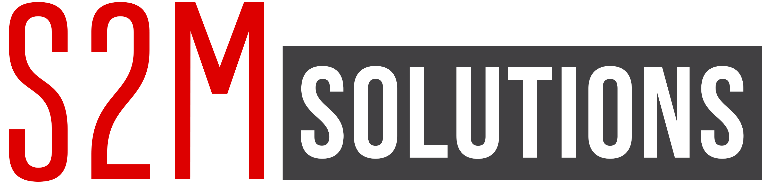S2M Solutions image 2
